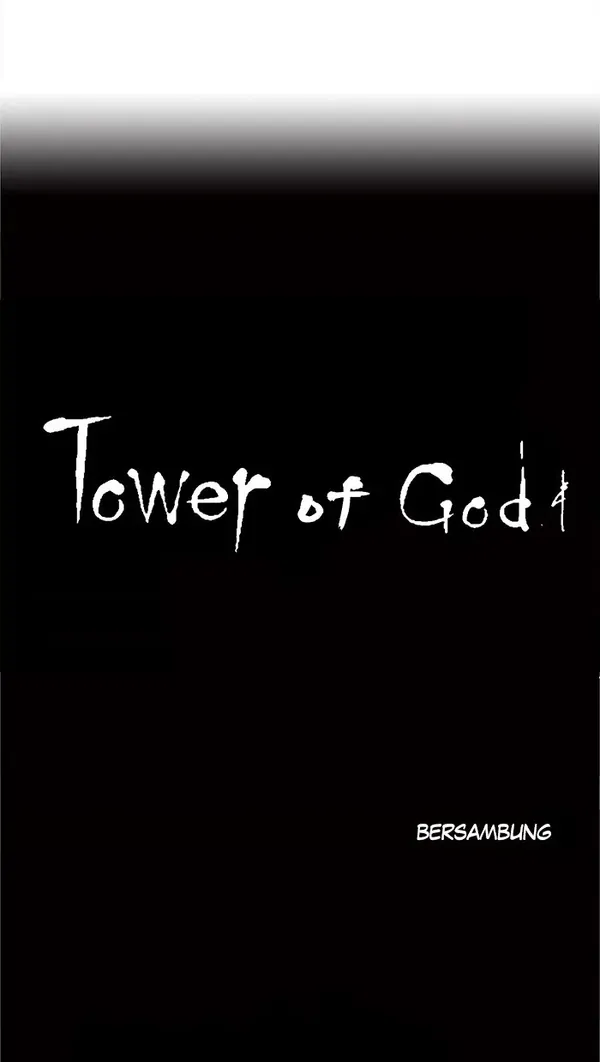 Baca Tower of God - Chapter 26 halaman 59