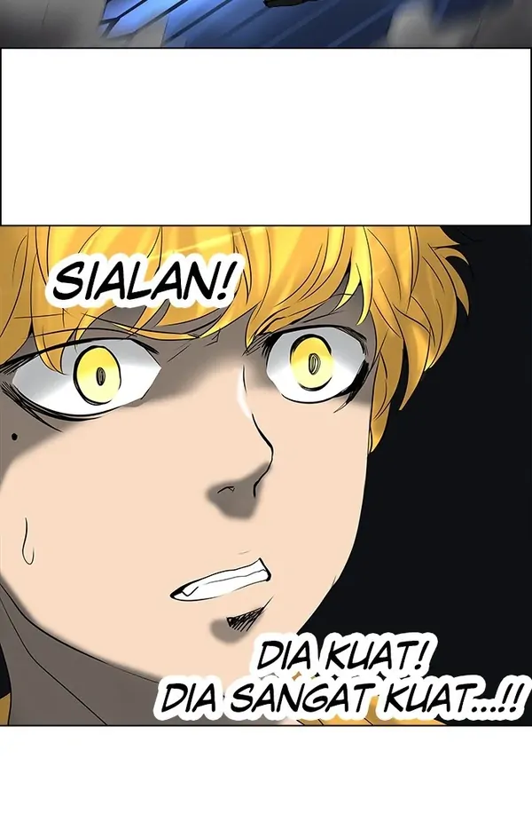Baca Tower of God - Chapter 260 halaman 10