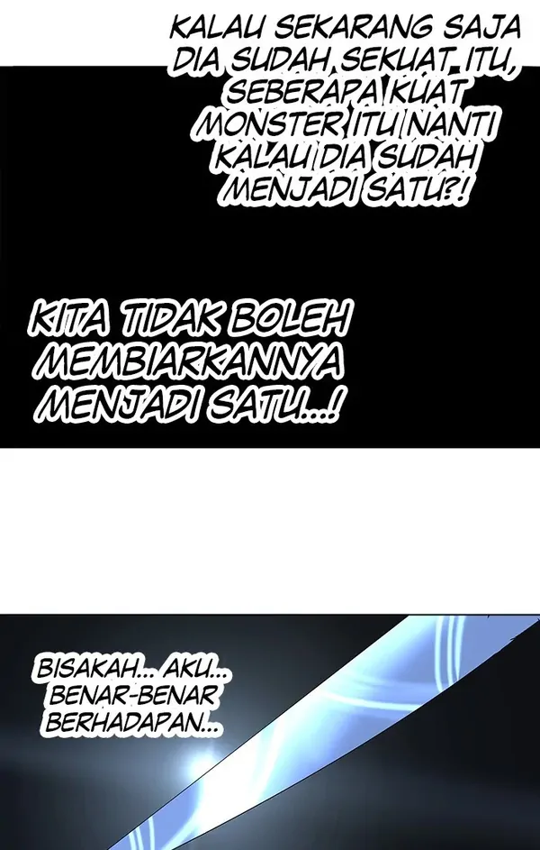 Baca Tower of God - Chapter 260 halaman 11