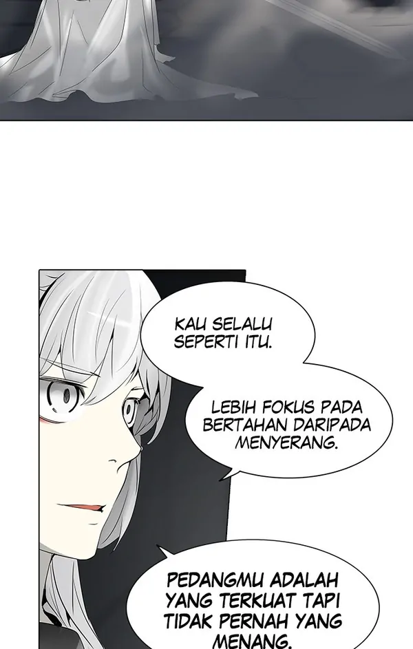 Baca Tower of God - Chapter 260 halaman 13