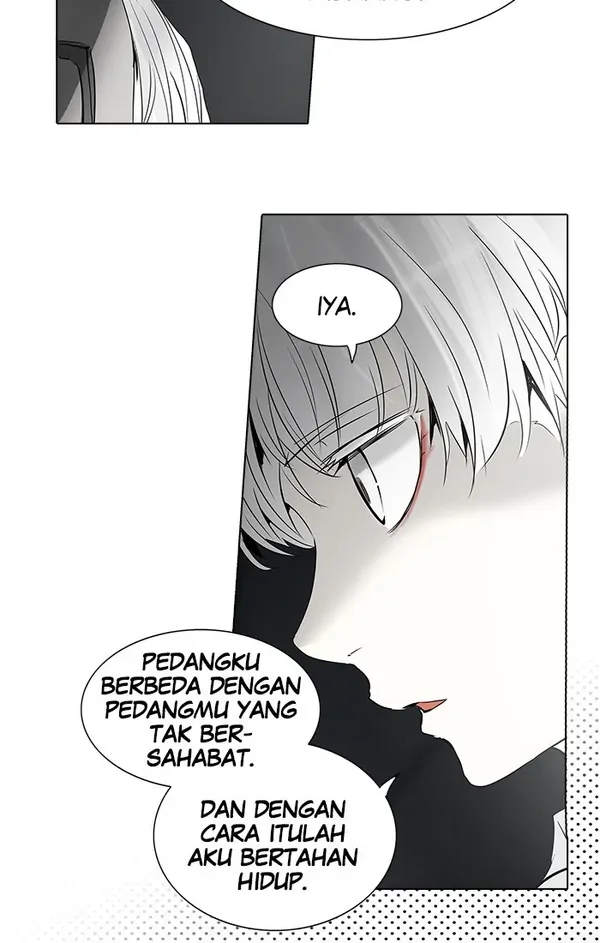 Baca Tower of God - Chapter 260 halaman 14