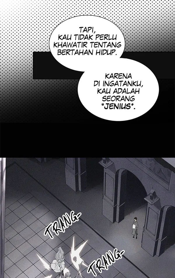 Baca Tower of God - Chapter 260 halaman 15