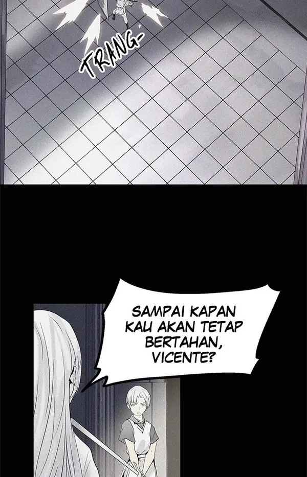 Baca Tower of God - Chapter 260 halaman 16