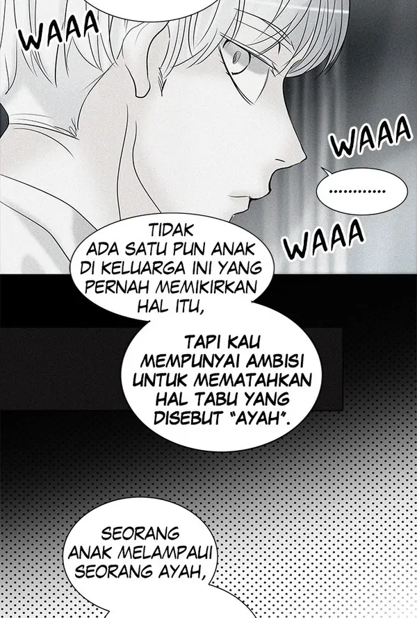 Baca Tower of God - Chapter 260 halaman 24