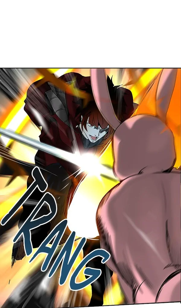 Baca Tower of God - Chapter 260 halaman 29