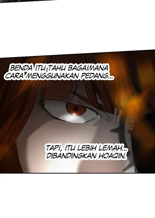 Baca Tower of God - Chapter 260 halaman 30
