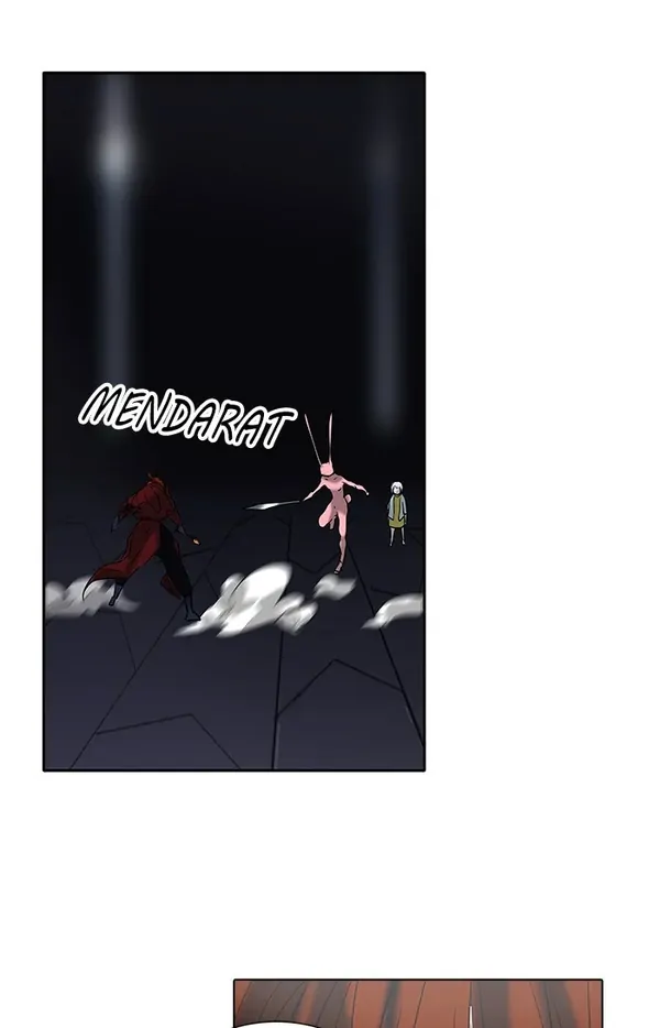 Baca Tower of God - Chapter 260 halaman 31