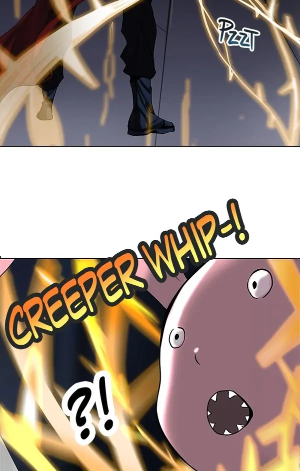 Baca Tower of God - Chapter 260 halaman 36