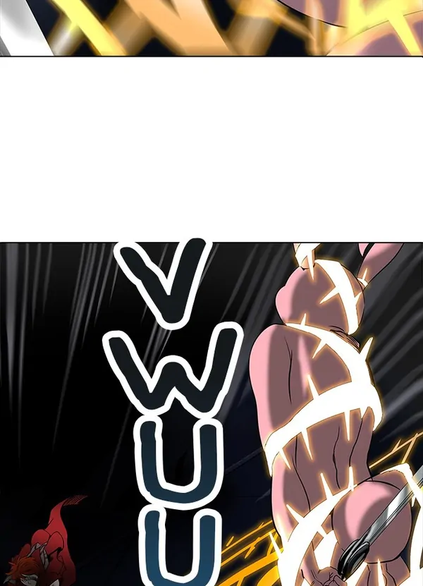 Baca Tower of God - Chapter 260 halaman 37