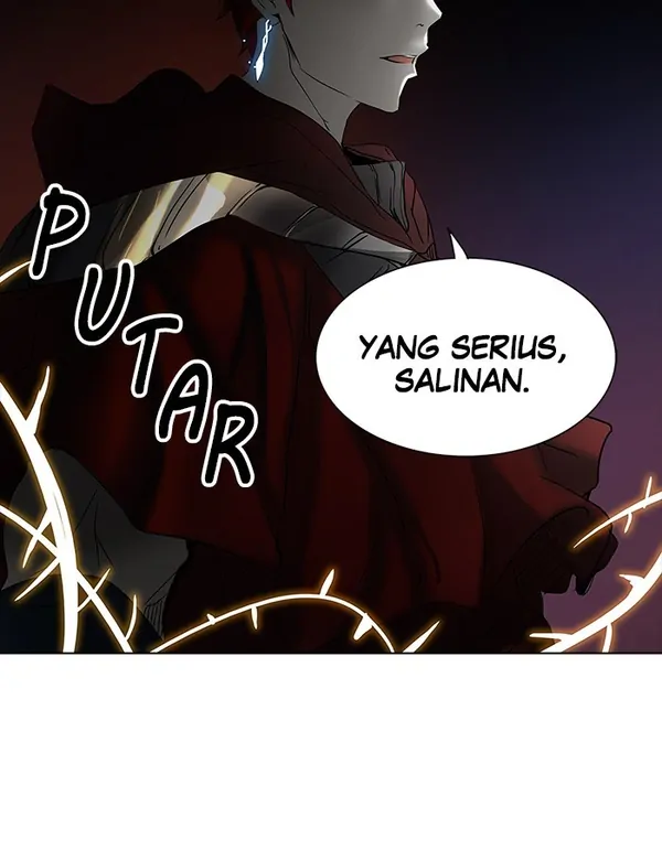 Baca Tower of God - Chapter 260 halaman 42