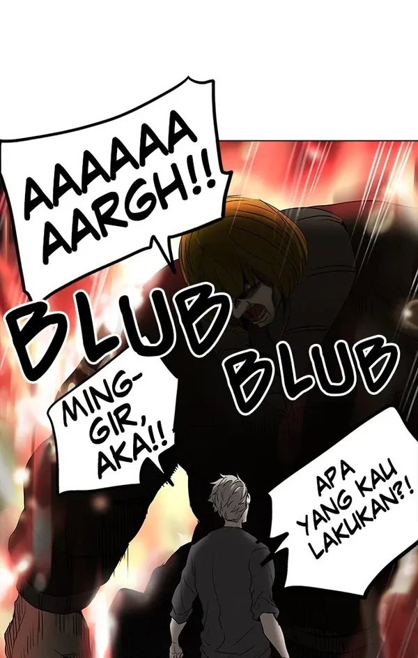 Baca Tower of God - Chapter 260 halaman 43