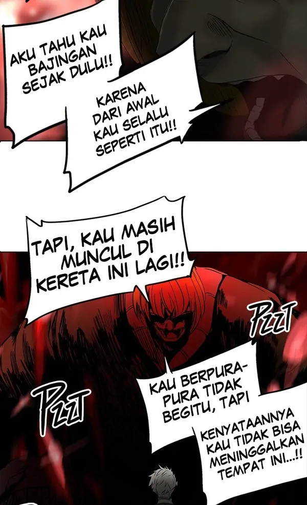 Baca Tower of God - Chapter 260 halaman 45
