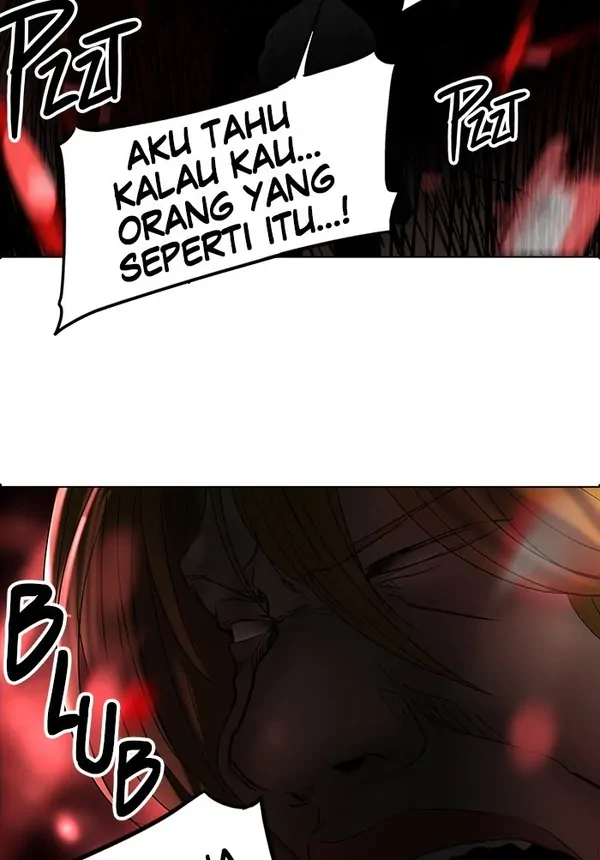 Baca Tower of God - Chapter 260 halaman 46