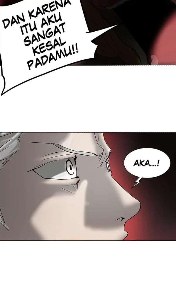 Baca Tower of God - Chapter 260 halaman 47