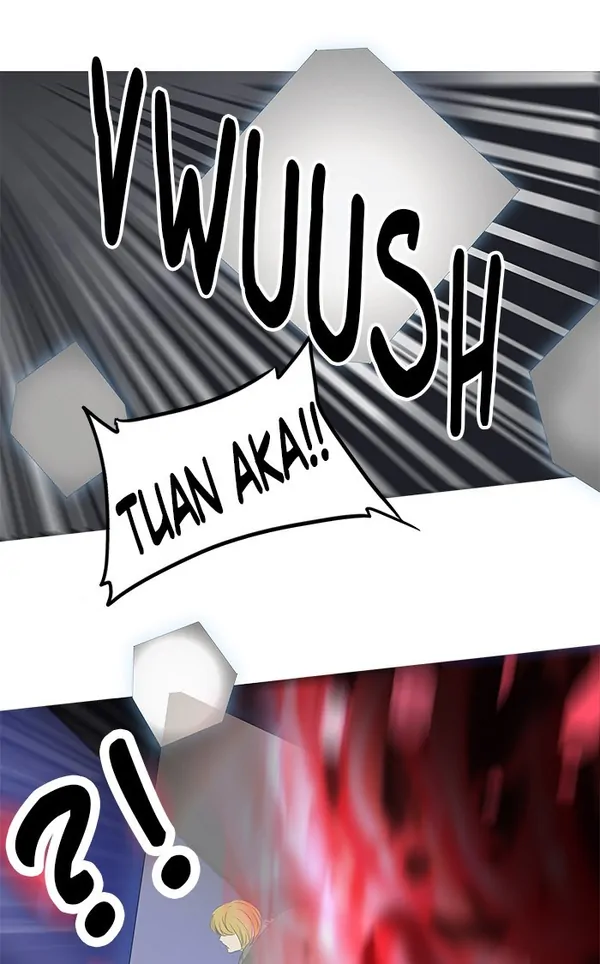 Baca Tower of God - Chapter 260 halaman 48