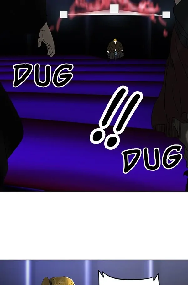 Baca Tower of God - Chapter 260 halaman 50