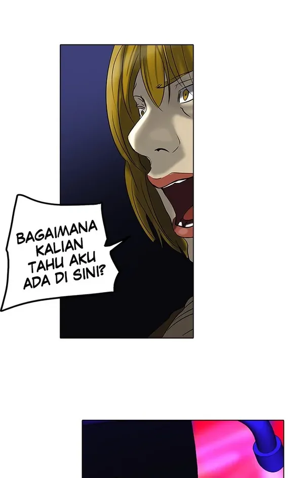 Baca Tower of God - Chapter 260 halaman 52