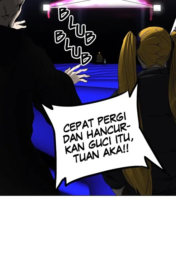 Baca Tower of God - Chapter 260 halaman 54