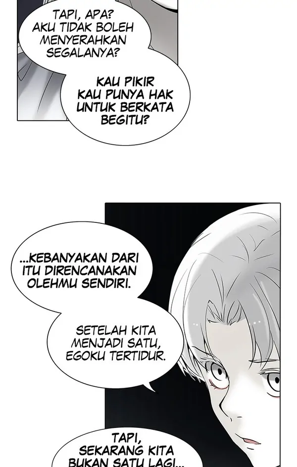 Baca Tower of God - Chapter 260 halaman 59