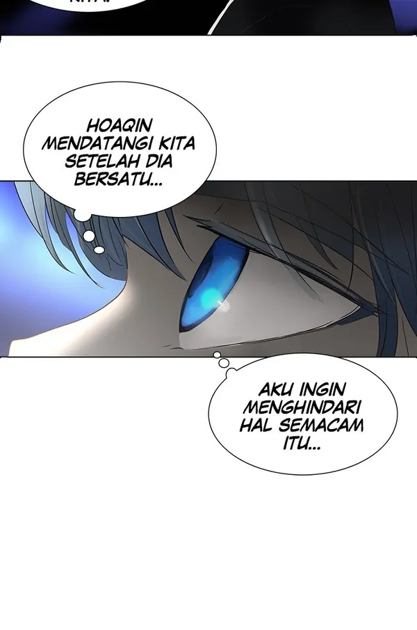 Baca Tower of God - Chapter 260 halaman 6