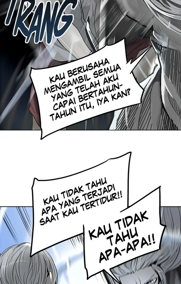 Baca Tower of God - Chapter 260 halaman 62