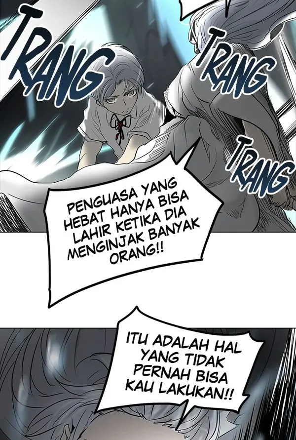 Baca Tower of God - Chapter 260 halaman 64