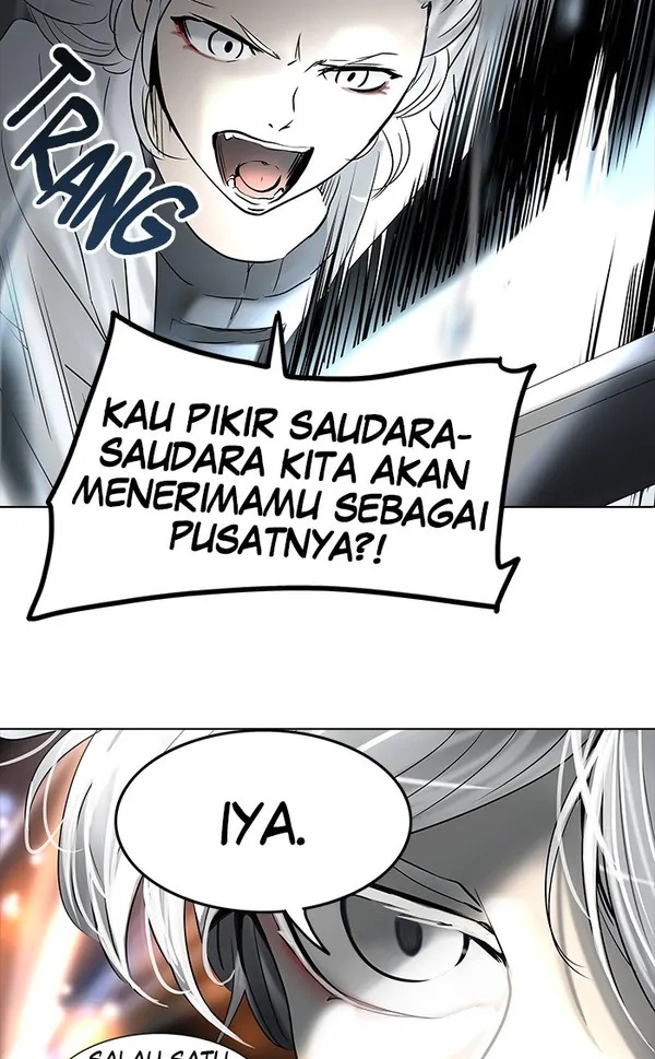 Baca Tower of God - Chapter 260 halaman 65