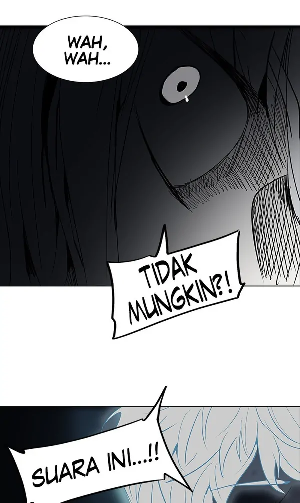 Baca Tower of God - Chapter 260 halaman 68