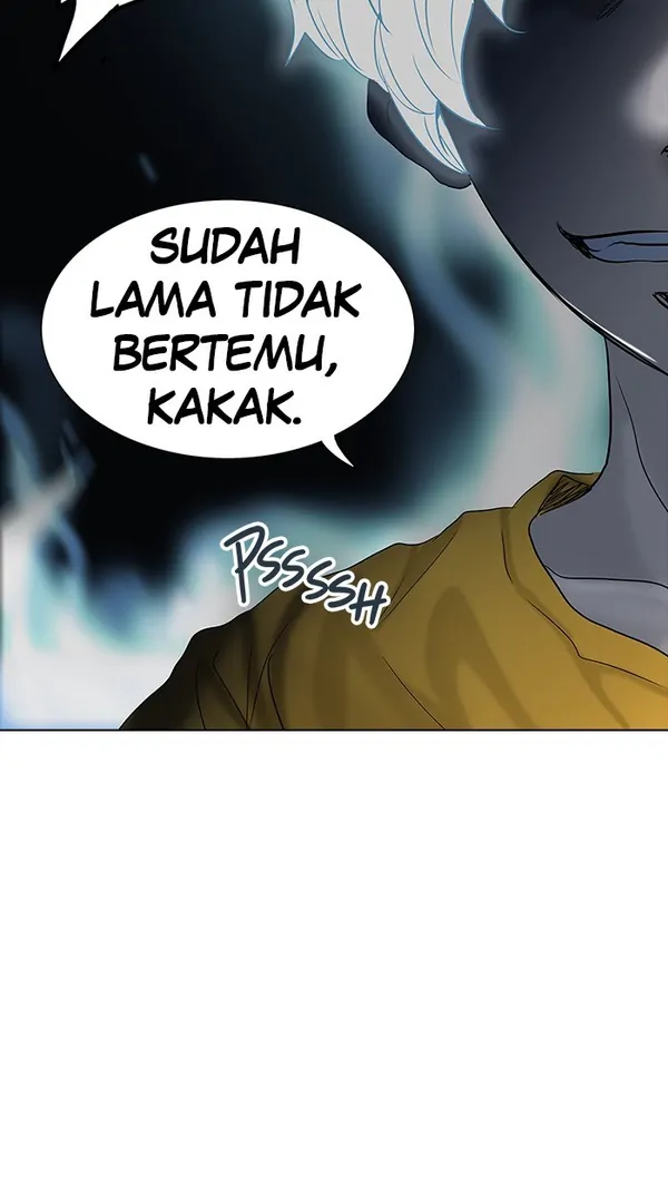 Baca Tower of God - Chapter 260 halaman 69
