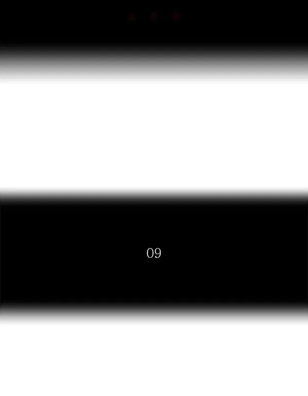 Baca Tower of God - Chapter 260 halaman 8