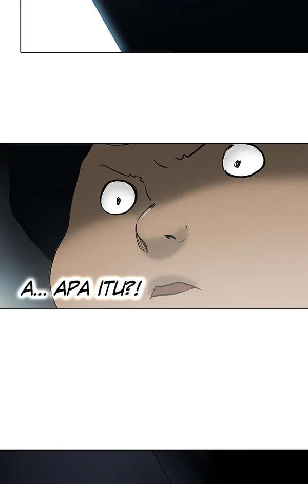 Baca Tower of God - Chapter 261 halaman 14