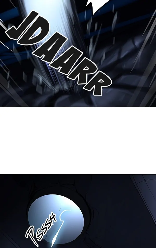 Baca Tower of God - Chapter 261 halaman 17