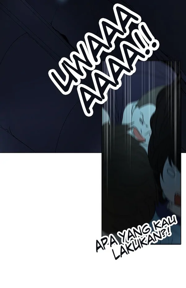 Baca Tower of God - Chapter 261 halaman 18