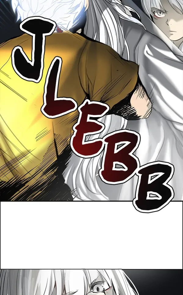 Baca Tower of God - Chapter 261 halaman 30