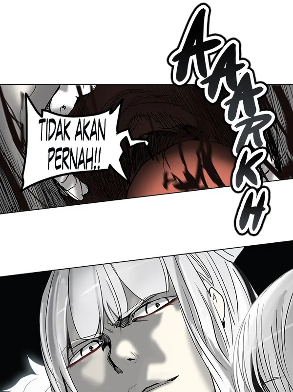 Baca Tower of God - Chapter 261 halaman 45