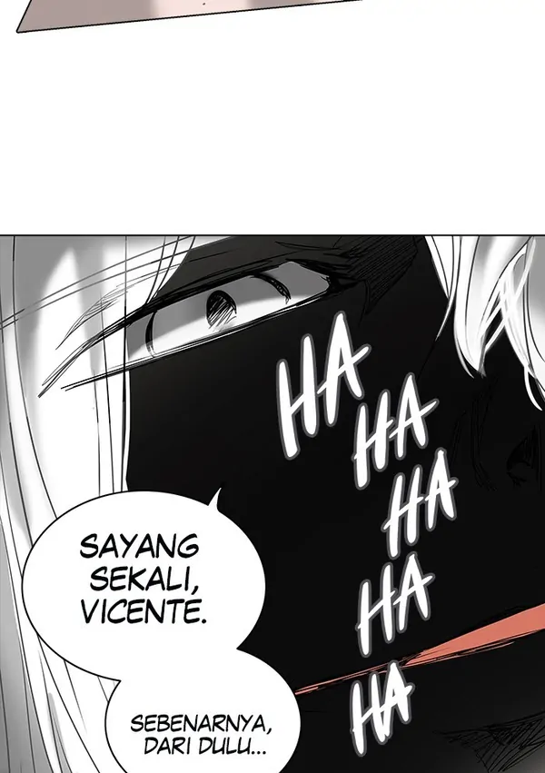 Baca Tower of God - Chapter 261 halaman 47