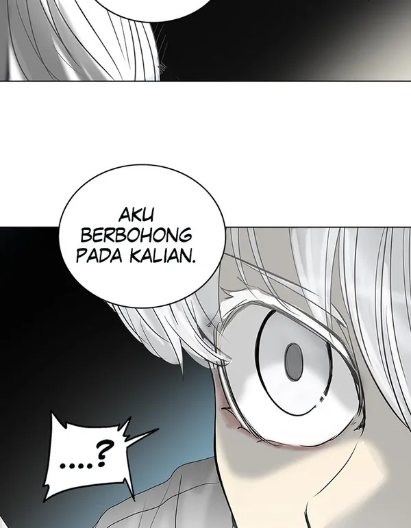 Baca Tower of God - Chapter 261 halaman 48