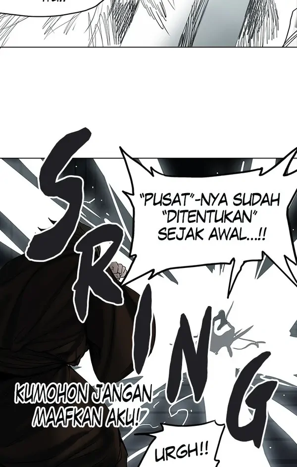 Baca Tower of God - Chapter 261 halaman 58