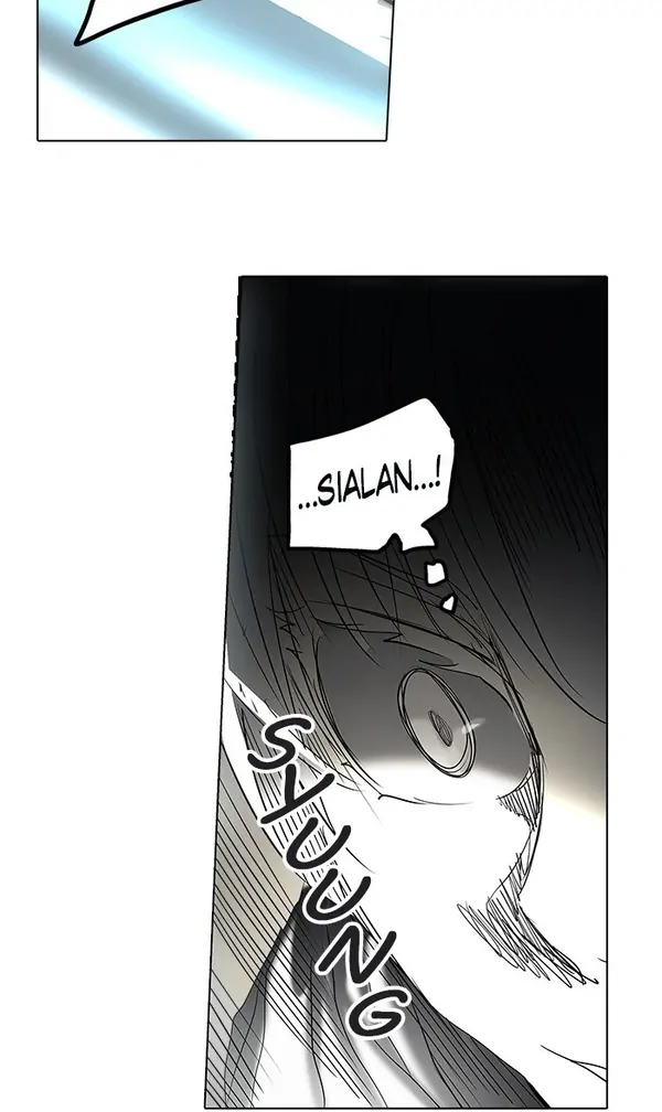Baca Tower of God - Chapter 261 halaman 60