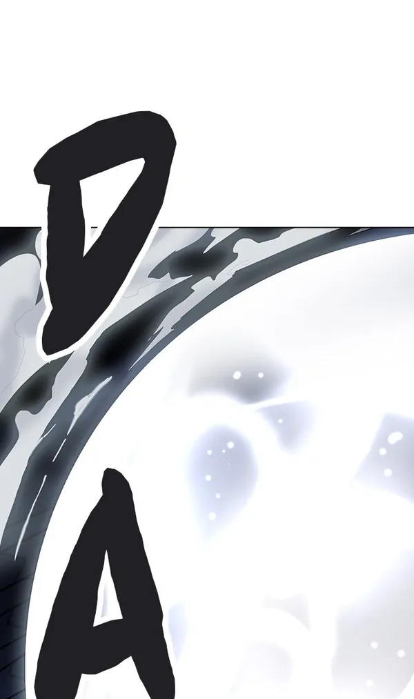 Baca Tower of God - Chapter 261 halaman 61