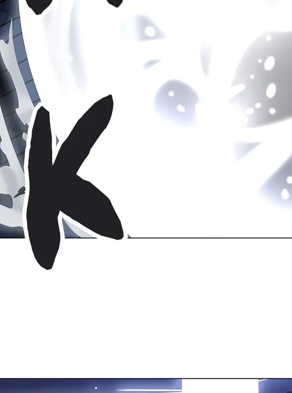 Baca Tower of God - Chapter 261 halaman 62