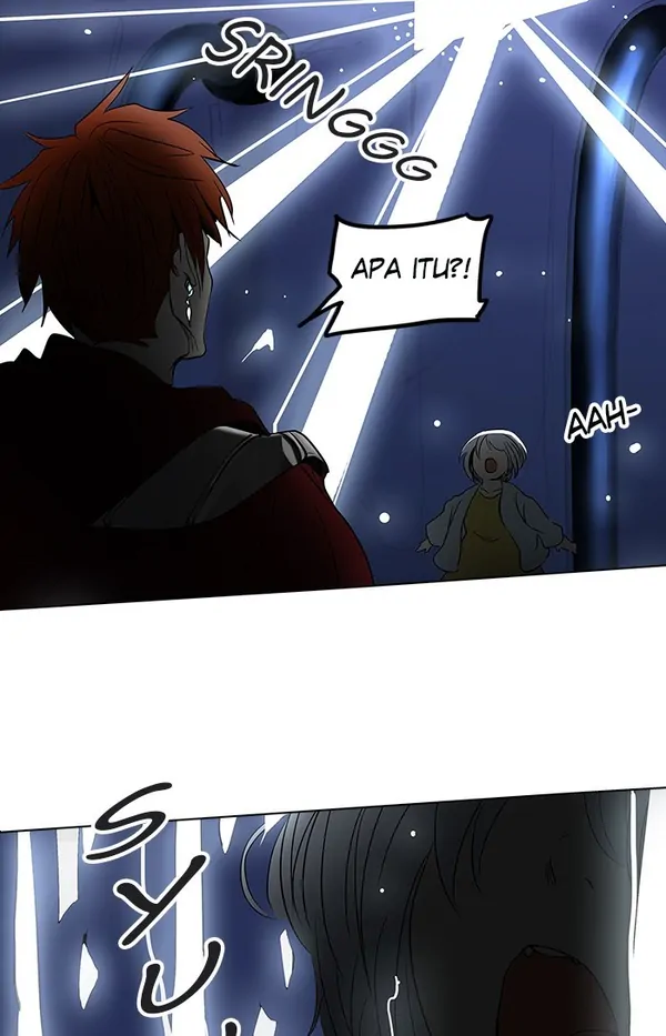Baca Tower of God - Chapter 261 halaman 63