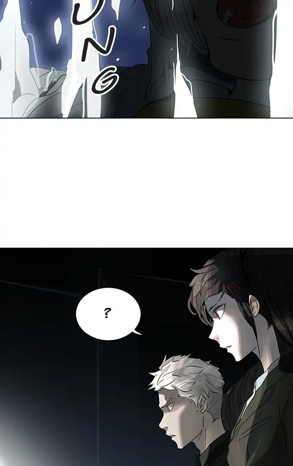 Baca Tower of God - Chapter 261 halaman 64
