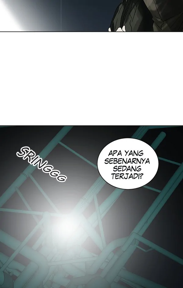 Baca Tower of God - Chapter 261 halaman 65