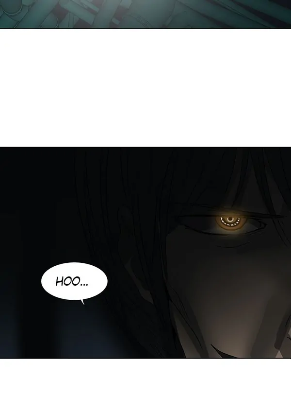 Baca Tower of God - Chapter 261 halaman 66