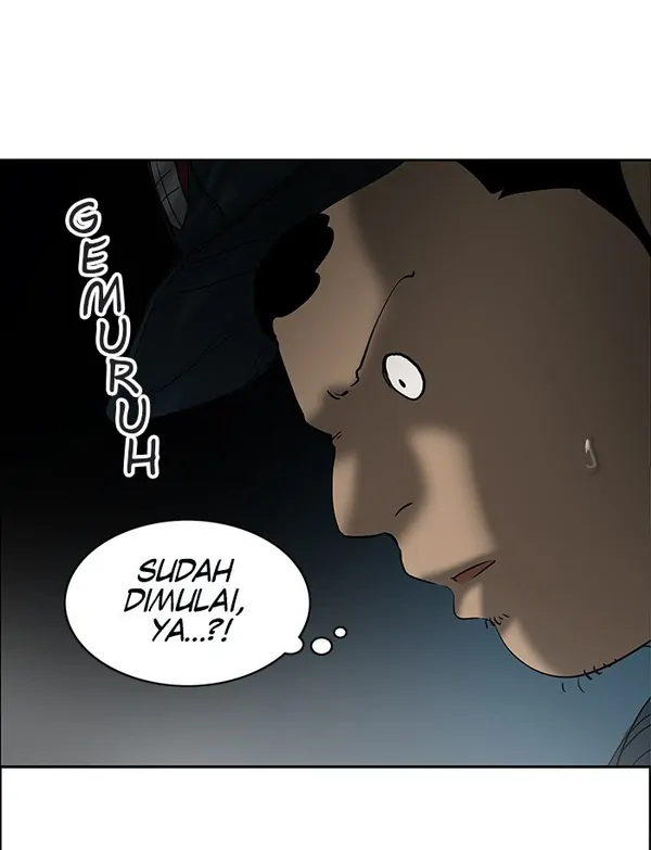 Baca Tower of God - Chapter 261 halaman 67