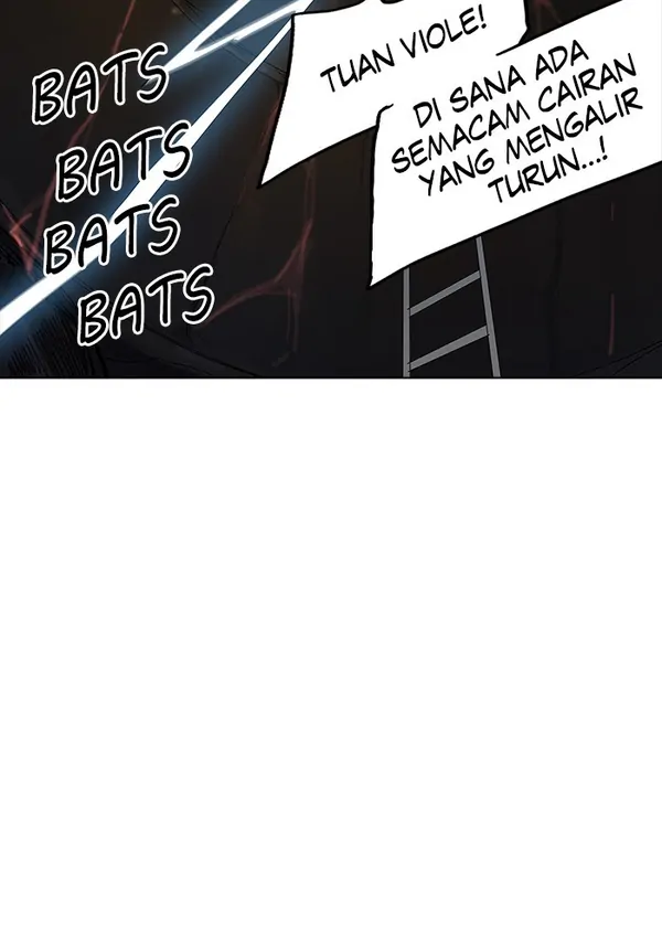 Baca Tower of God - Chapter 261 halaman 79