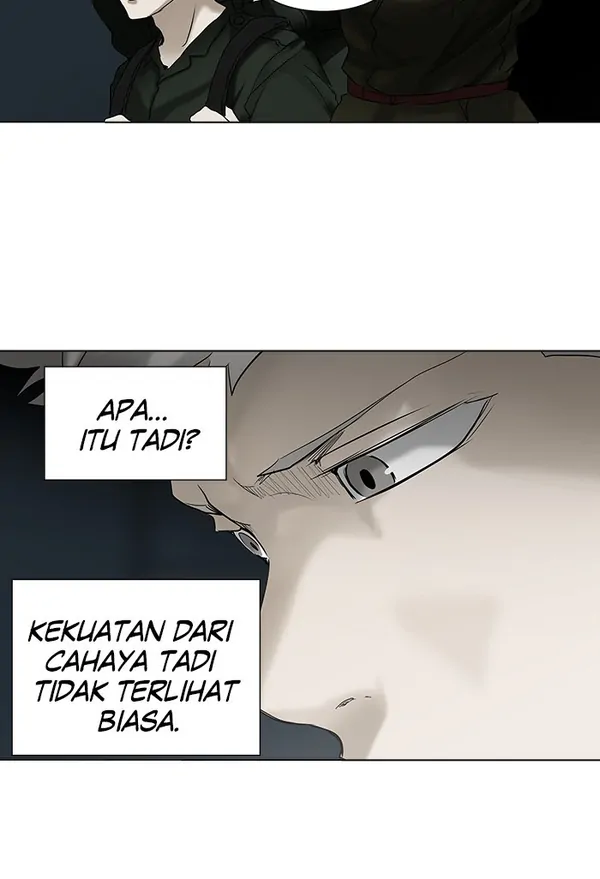 Baca Tower of God - Chapter 262 halaman 16