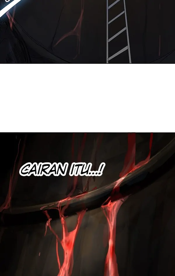 Baca Tower of God - Chapter 262 halaman 2