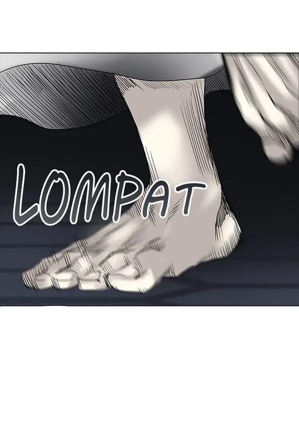 Baca Tower of God - Chapter 262 halaman 32